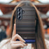 School of Rock phone case - unique movie design