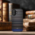 School of Rock Samsung case - movie art phone protection