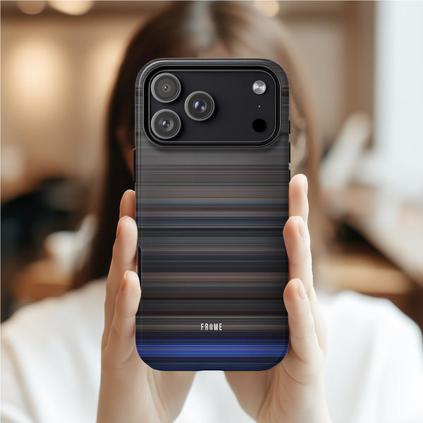 School of Rock phone case - unique movie design