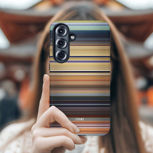 Spirit: Stallion of the Cimarron phone case - unique movie design