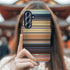 Spirit: Stallion of the Cimarron phone case - unique movie design