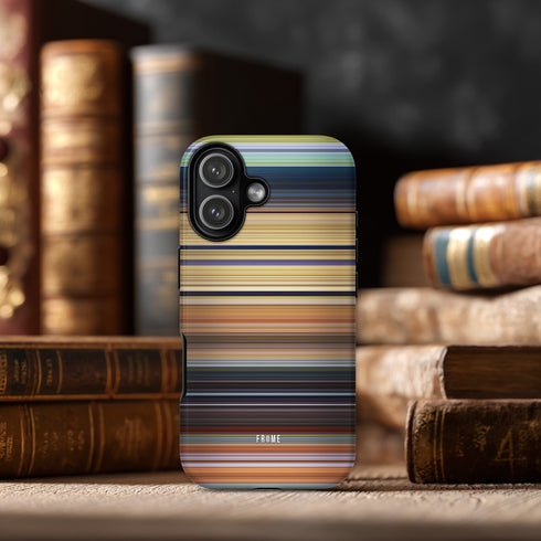 Spirit: Stallion of the Cimarron Samsung case - movie art phone protection