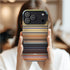Spirit: Stallion of the Cimarron phone case - unique movie design