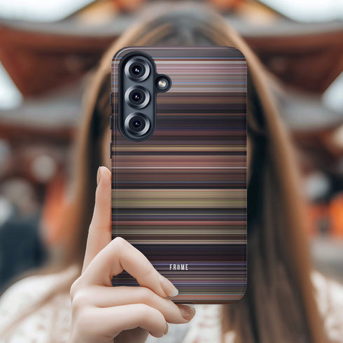 Scooby-Doo phone case - unique movie design