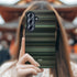 Source Code phone case - unique movie design