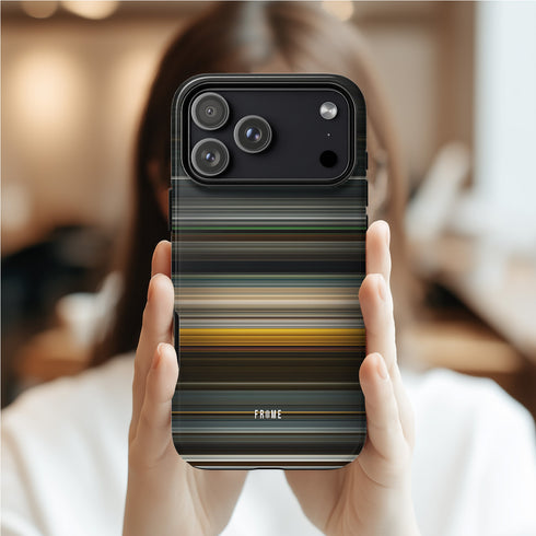 Snowpiercer phone case - unique movie design