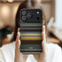 Snowpiercer phone case - unique movie design