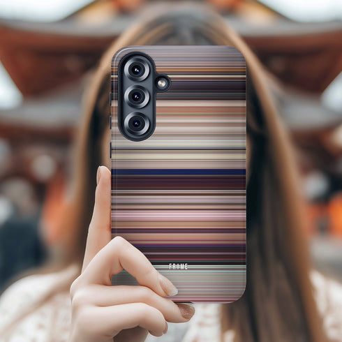 Cars phone case - unique movie design