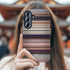 Cars phone case - unique movie design