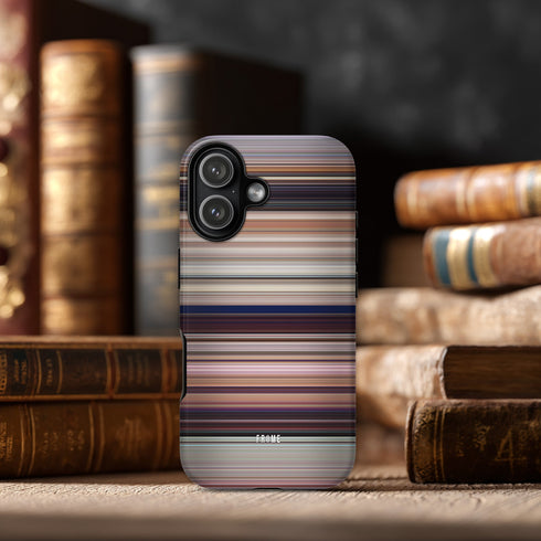 Cars Samsung case - movie art phone protection