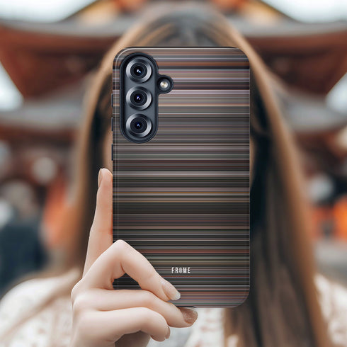 Apollo 13 phone case - unique movie design