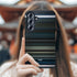 Imaginaerum phone case - unique movie design