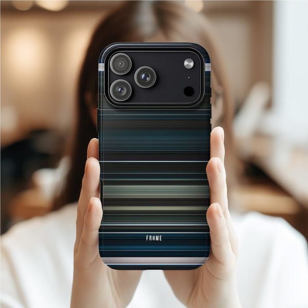 Imaginaerum Samsung case - movie art phone protection