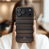 Almost Famous phone case - unique movie design