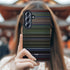 Predator phone case - unique movie design