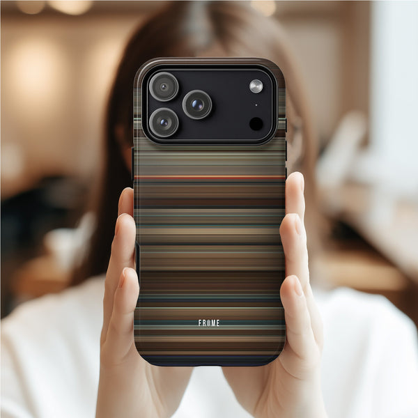 Going The Distance Samsung case - movie art phone protection