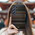 Gladiator phone case - unique movie design