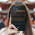 Pan's Labyrinth phone case - unique movie design