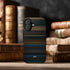 Pan's Labyrinth Samsung case - movie art phone protection