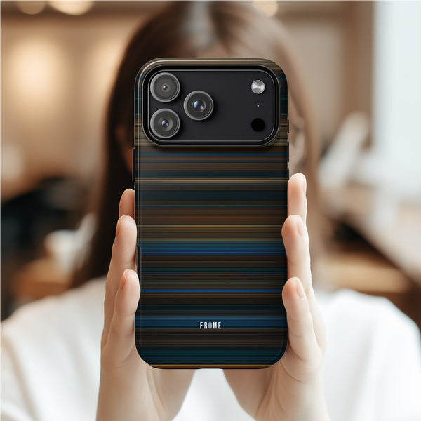 Pan's Labyrinth phone case - unique movie design