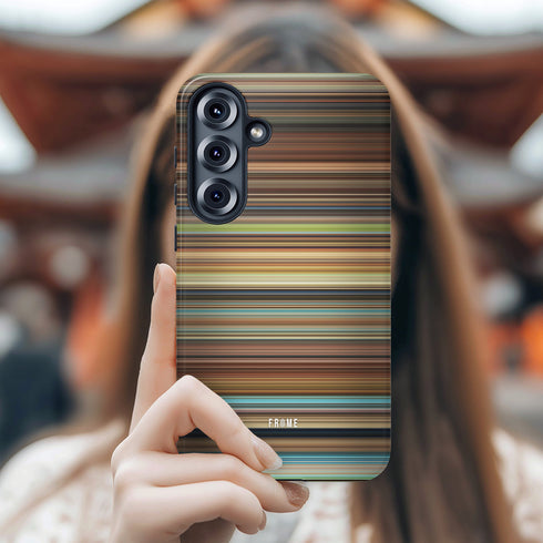 Spirited Away phone case - unique movie design