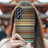 Spirited Away phone case - unique movie design