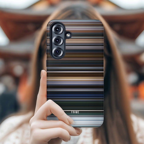 The Chronicles of Narnia: The Lion, the Witch and the Wardrobe phone case - unique movie design