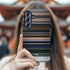 The Chronicles of Narnia: The Lion, the Witch and the Wardrobe phone case - unique movie design