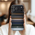 The Chronicles of Narnia: The Lion, the Witch and the Wardrobe Samsung case - movie art phone protection