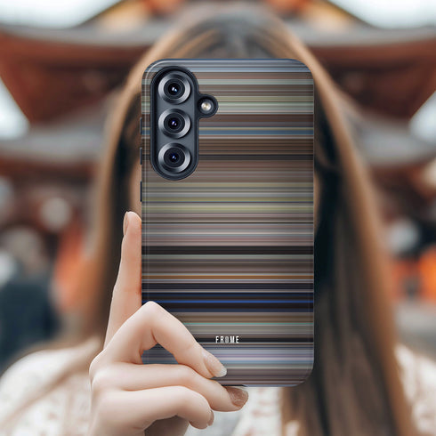 50 First Dates phone case - unique movie design