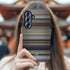 50 First Dates phone case - unique movie design