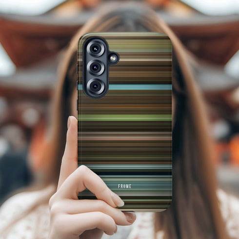 Jojo Rabbit phone case - unique movie design