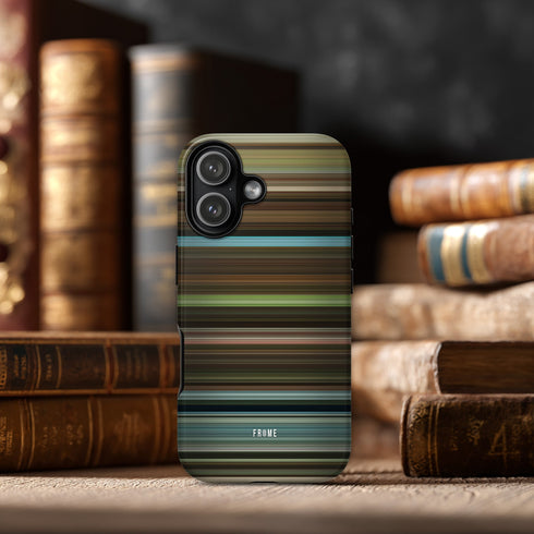 Jojo Rabbit Samsung case - movie art phone protection
