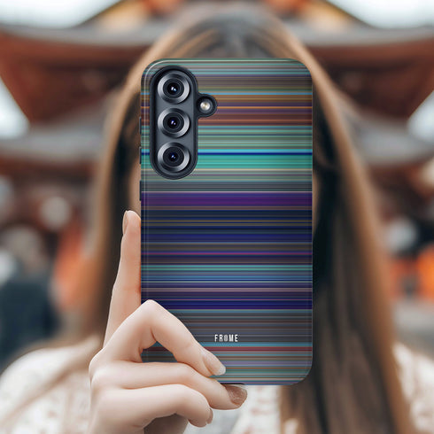 Shark Tale phone case - unique movie design