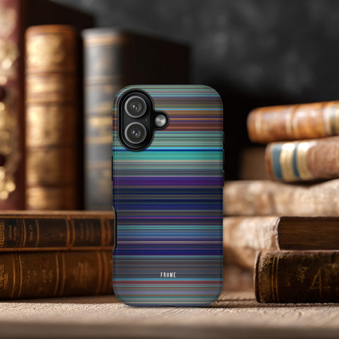 Shark Tale phone case - unique movie design