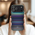 Shark Tale Samsung case - movie art phone protection