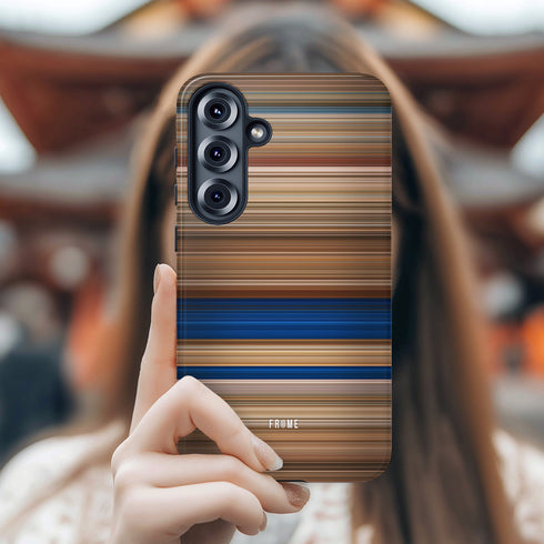 Mad Max: Fury Road phone case - unique movie design