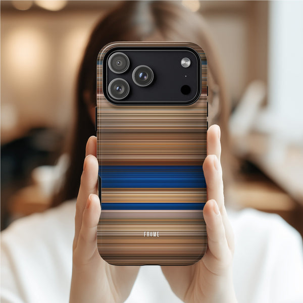 Mad Max: Fury Road Samsung case - movie art phone protection