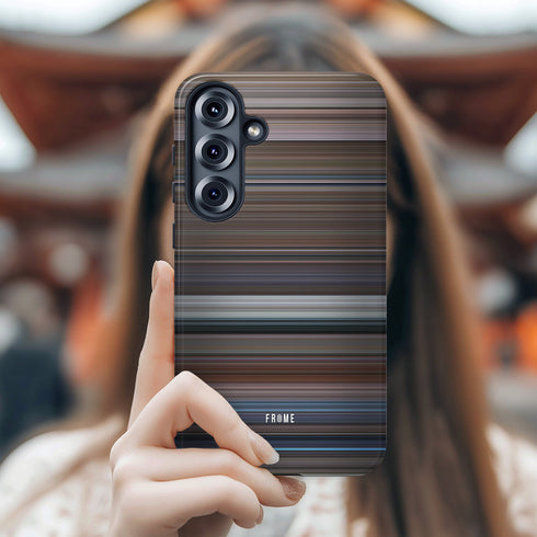 Death Becomes Her phone case - unique movie design