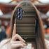 It's a Wonderful Life phone case - unique movie design