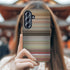 Little Miss Sunshine phone case - unique movie design