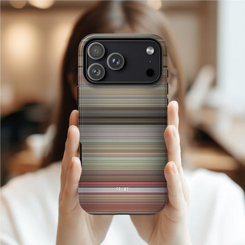 Little Miss Sunshine Samsung case - movie art phone protection