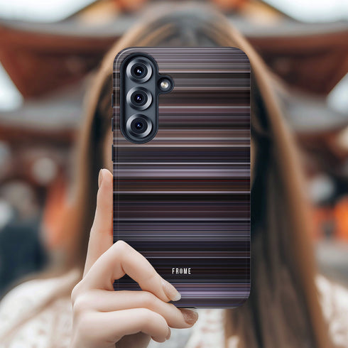 The Departed phone case - unique movie design