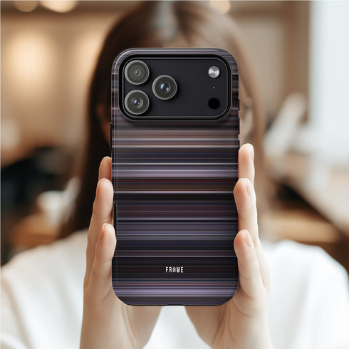 The Departed Samsung case - movie art phone protection