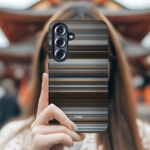 Fargo phone case - unique movie design