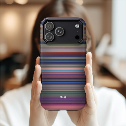 Lilo & Stitch phone case - unique movie design