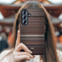 Empire Records phone case - unique movie design