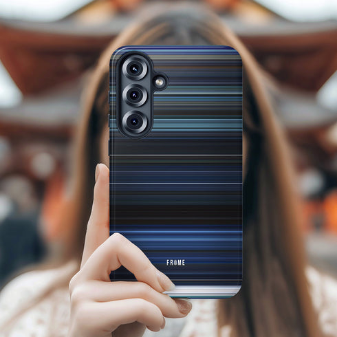 Resident Evil phone case - unique movie design