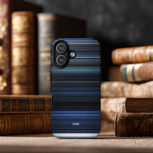 Resident Evil Samsung case - movie art phone protection