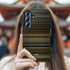 The Social Network phone case - unique movie design